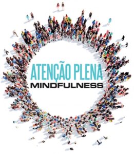 O Que é Mindfulness