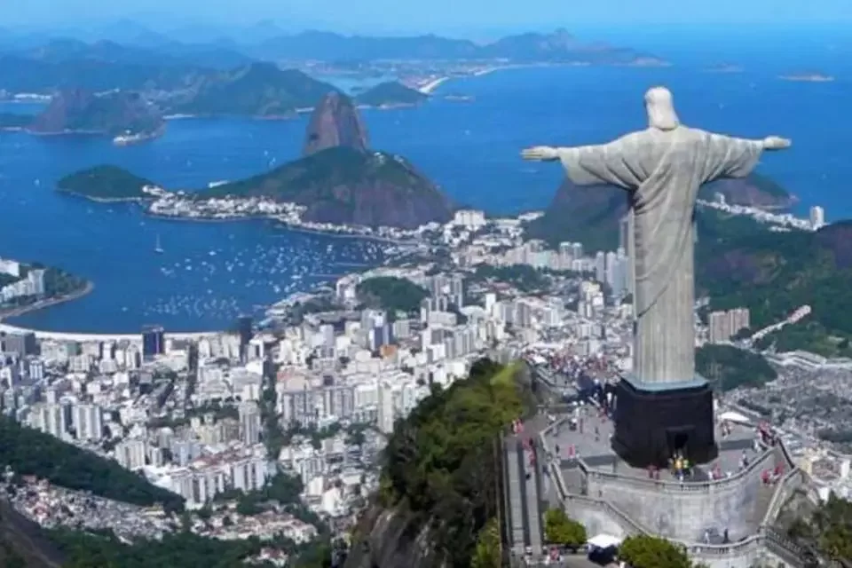 10 cidades brasileiras que vale a pena conhecer