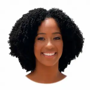 Foto de Raquel Marcelino
