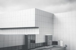 arquitetura conceito historia importancia