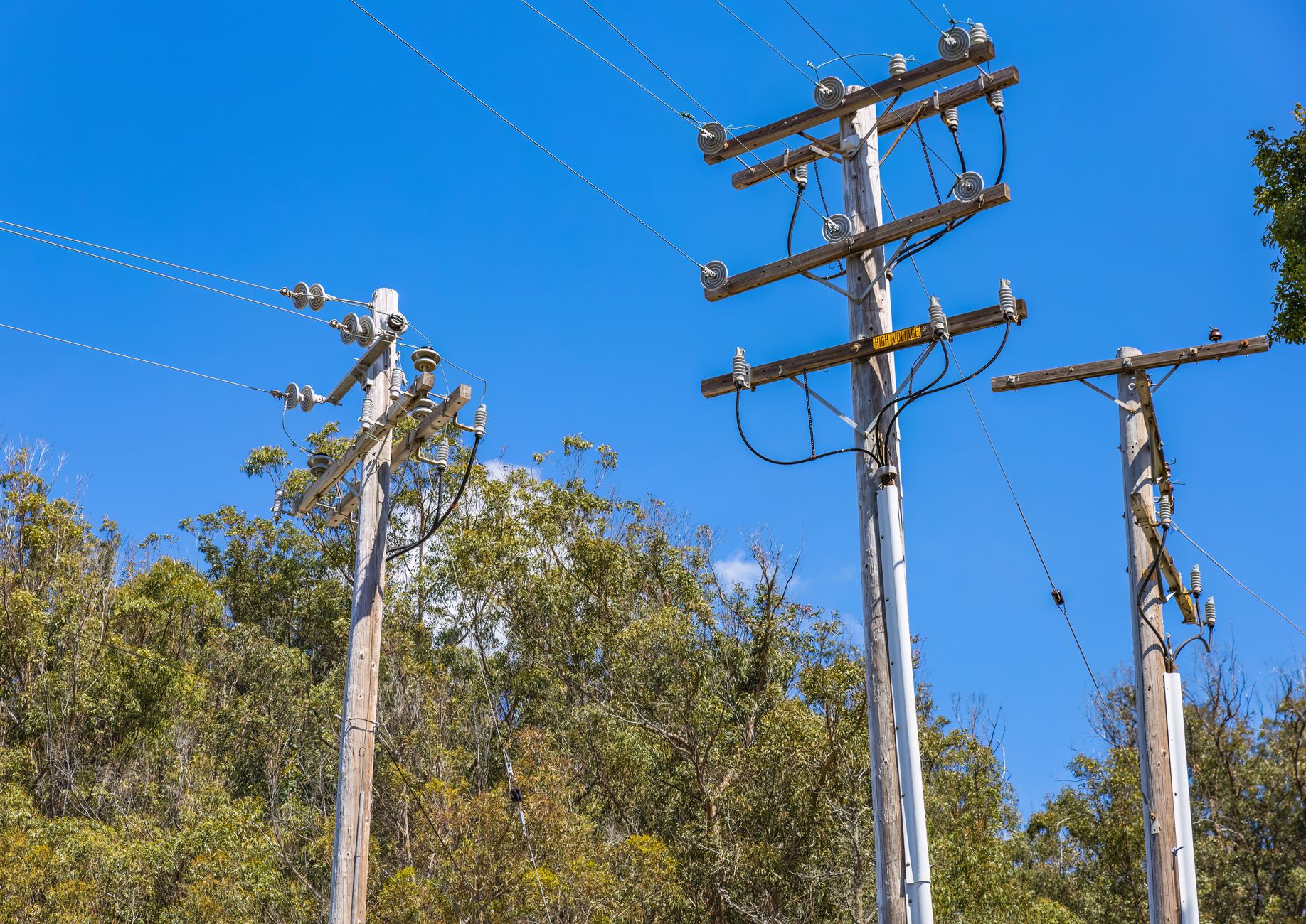 aterramento eletrico
