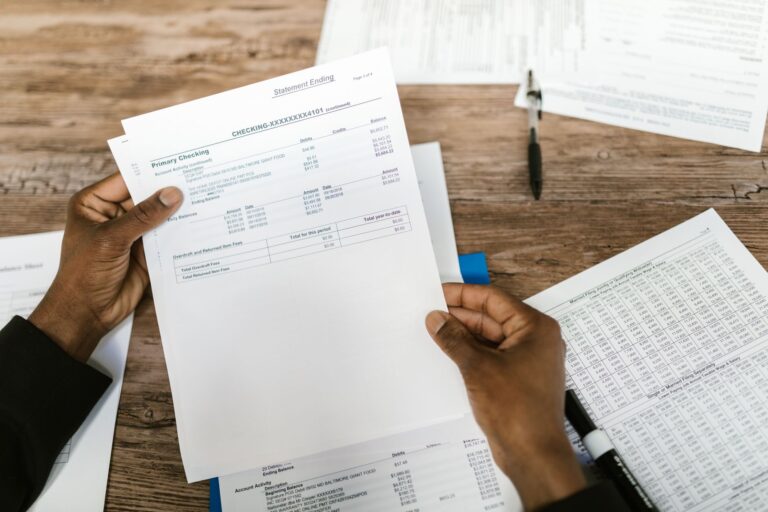 cdb como funciona investimento