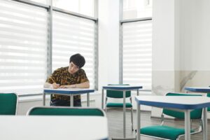 concursos cespe inscricoes dicas guia