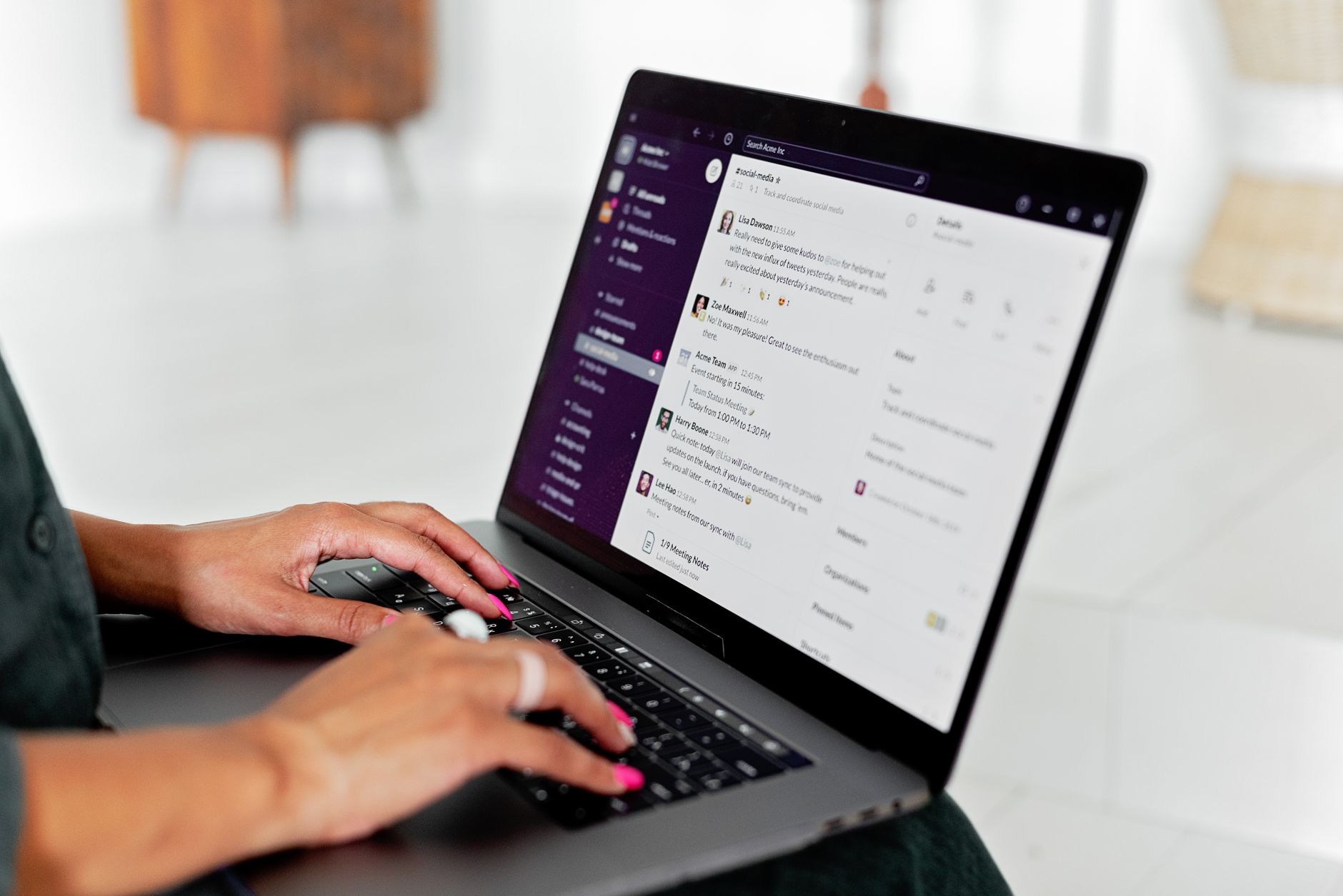 hotmail login