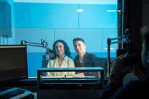 radio itatiaia
