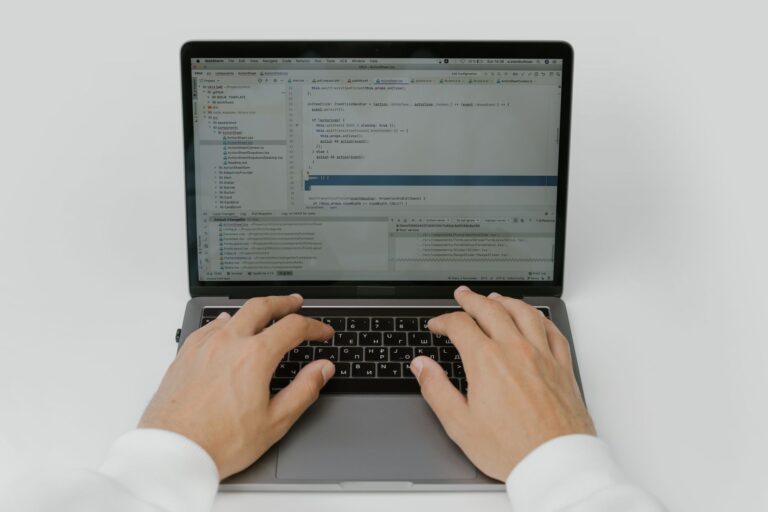 software conceito e tipos