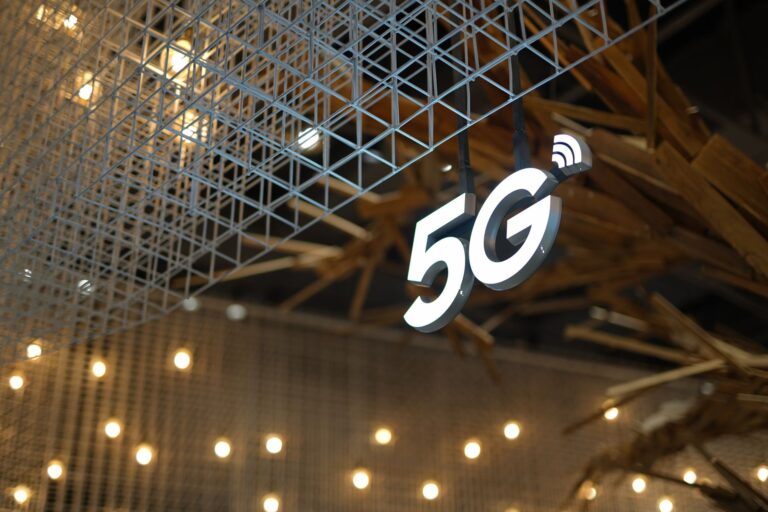 tecnologia 6g o que e