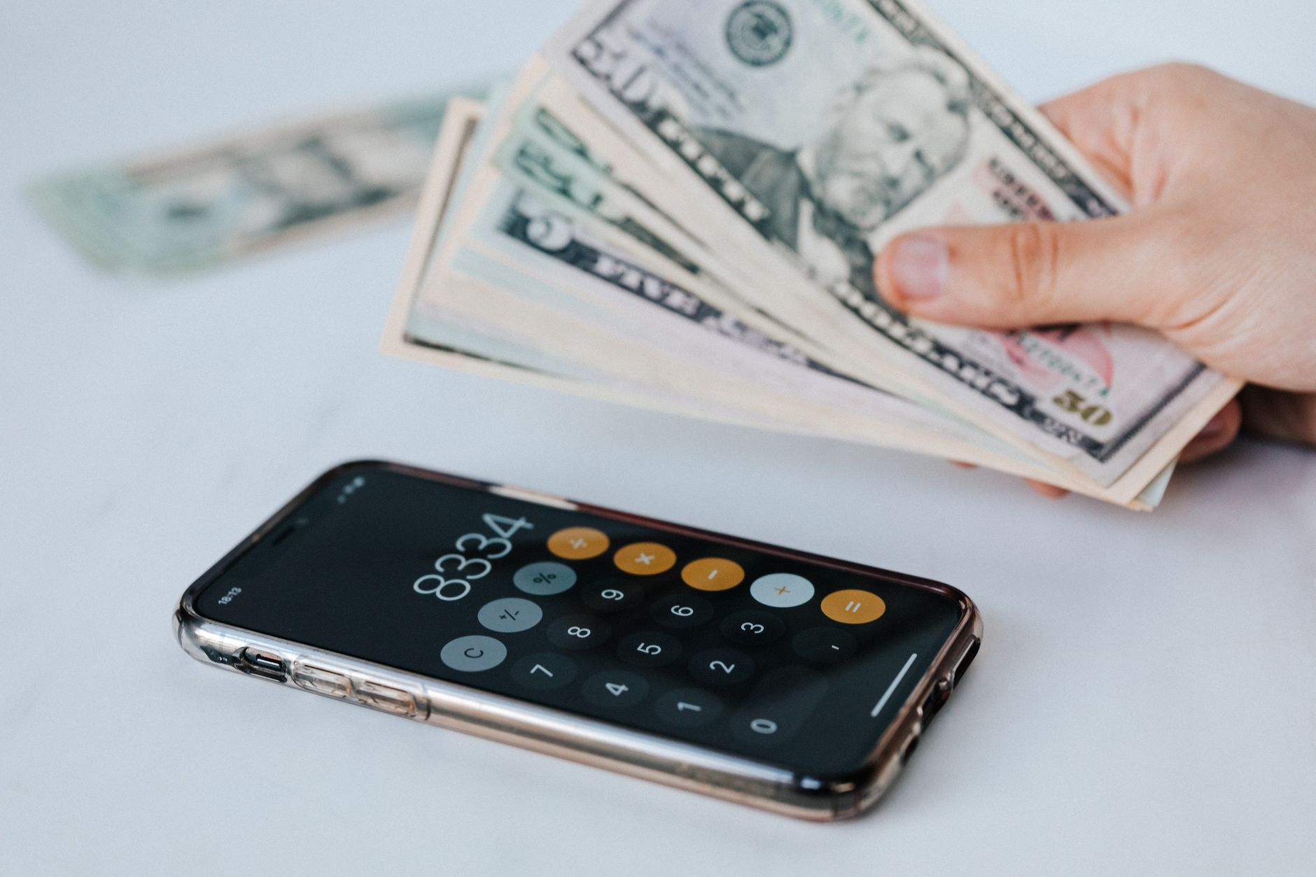 tesouro direto como investir