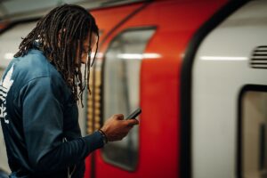 5g em celulares guia de compra