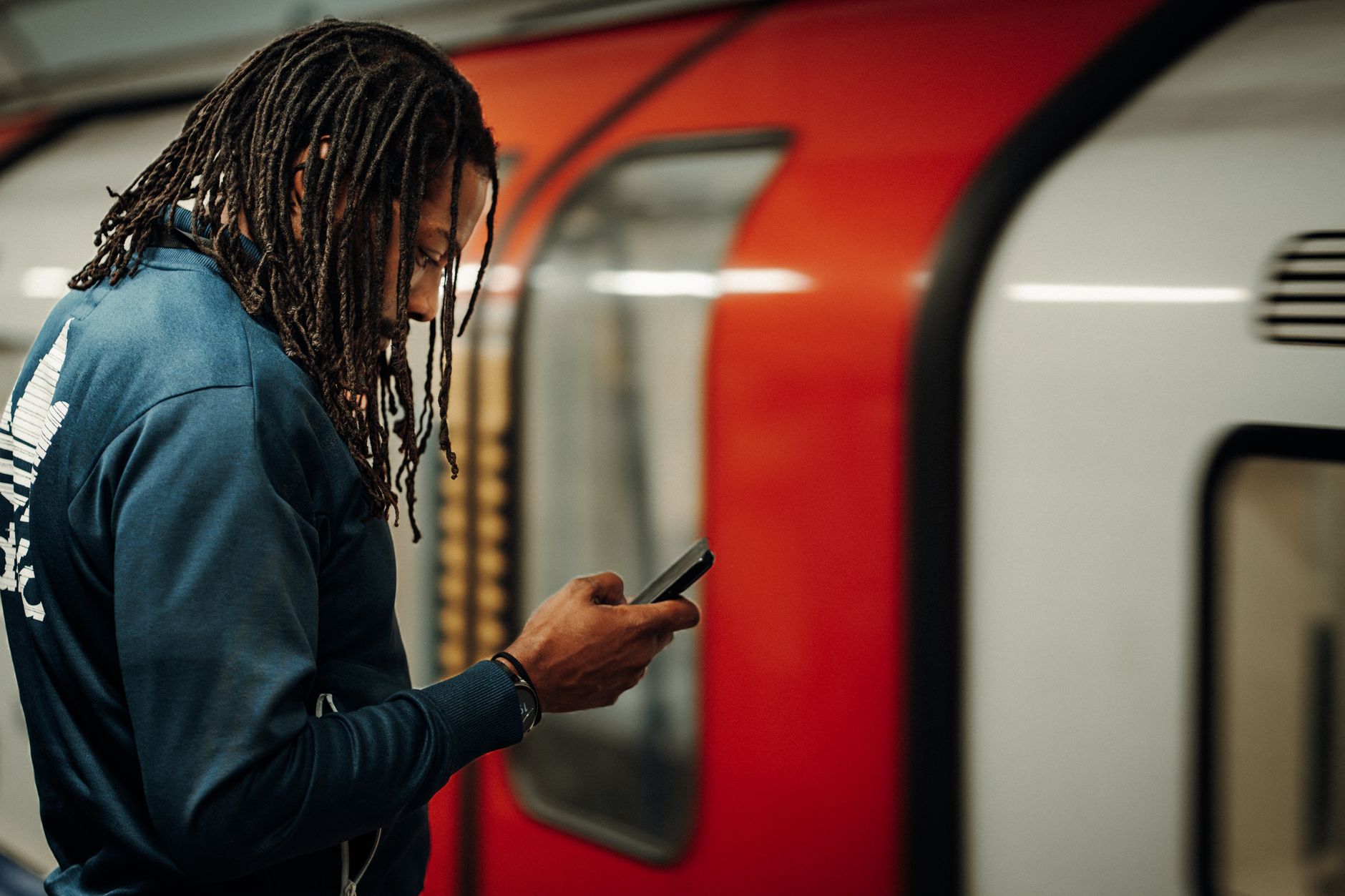 5g em celulares guia de compra