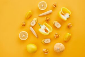 alimentacao funcional guia saude