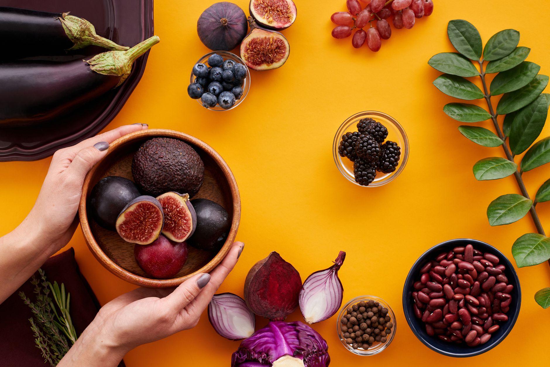 alimentacao vegana dieta balanceada