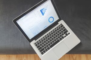automacao de marketing economizar tempo recursos