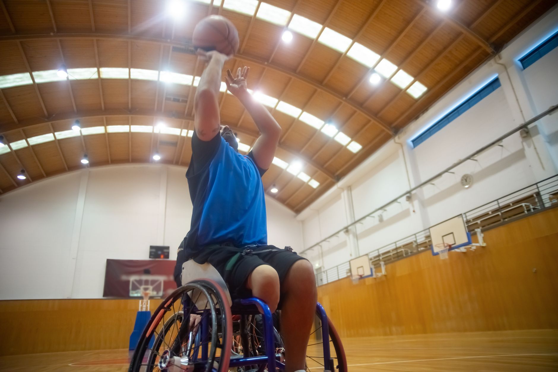 basquete regras basicas historia