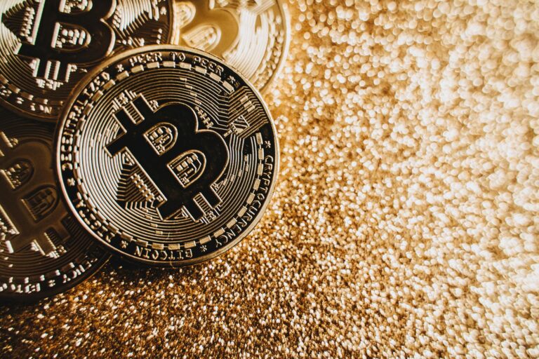 bitcoin o que e como funciona