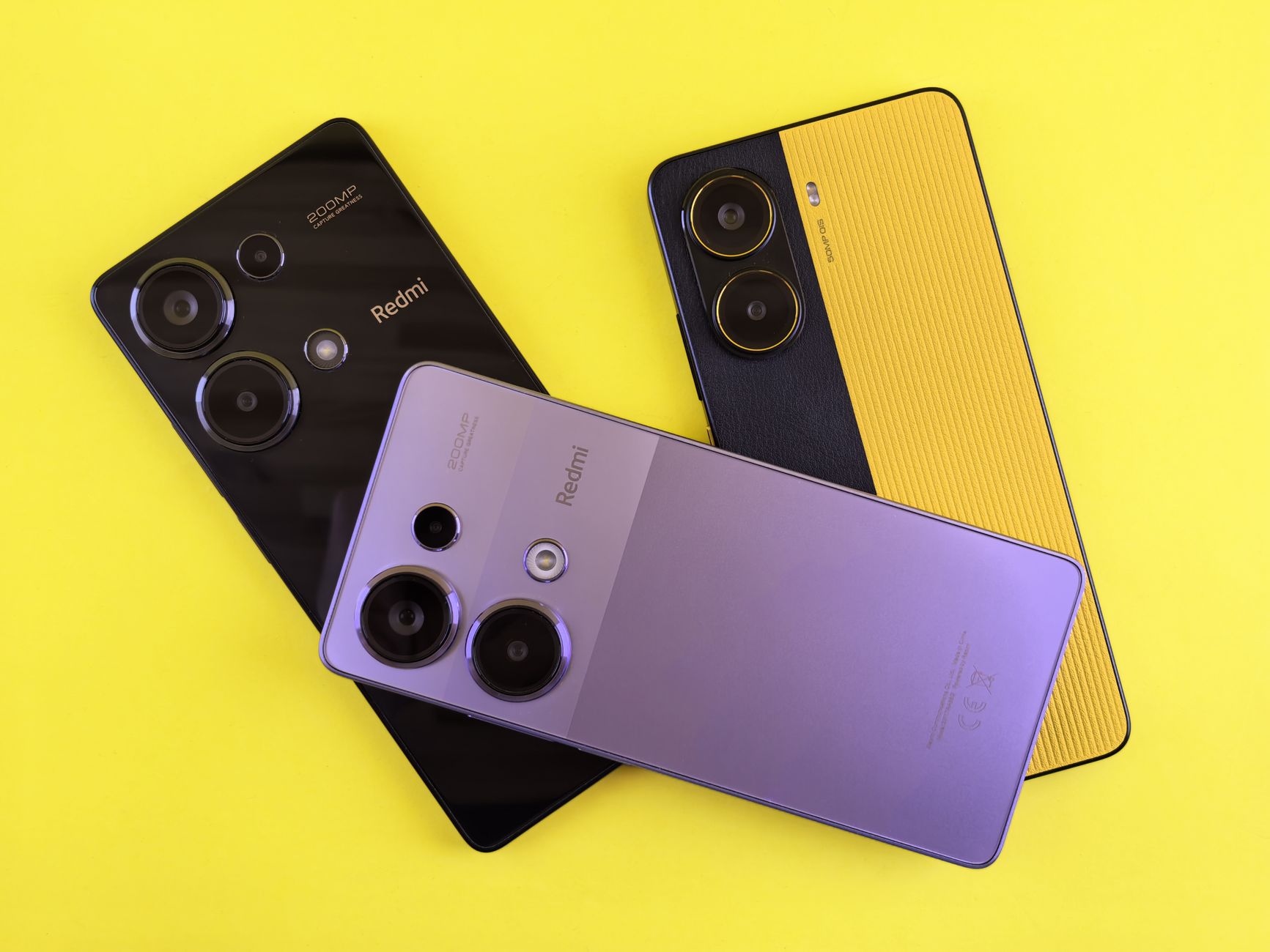 celular top de linha como economizar