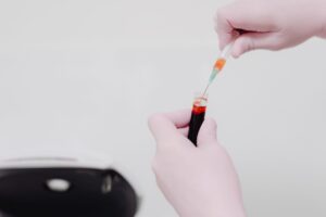 colesterol entenda tipos riscos prevencao