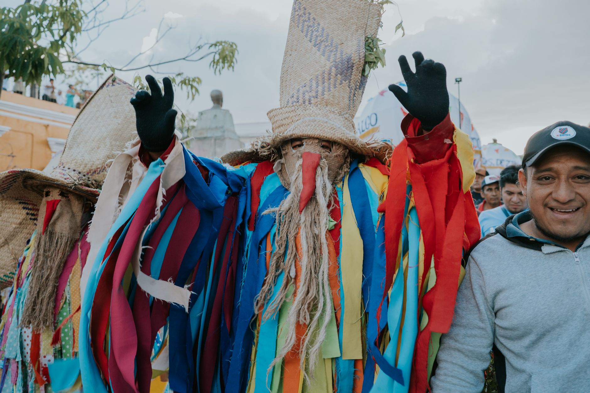 cultura e identidade