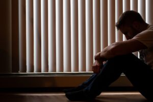 depressao causas sintomas tratamentos