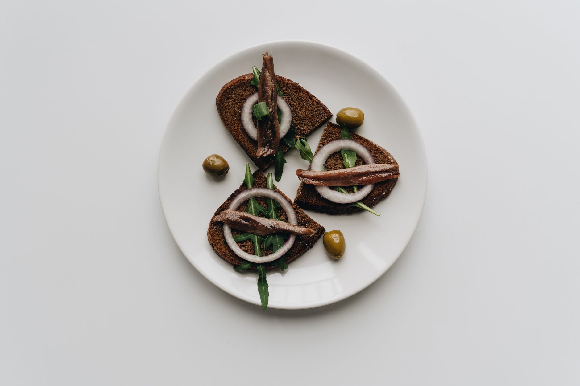 dieta mediterranea