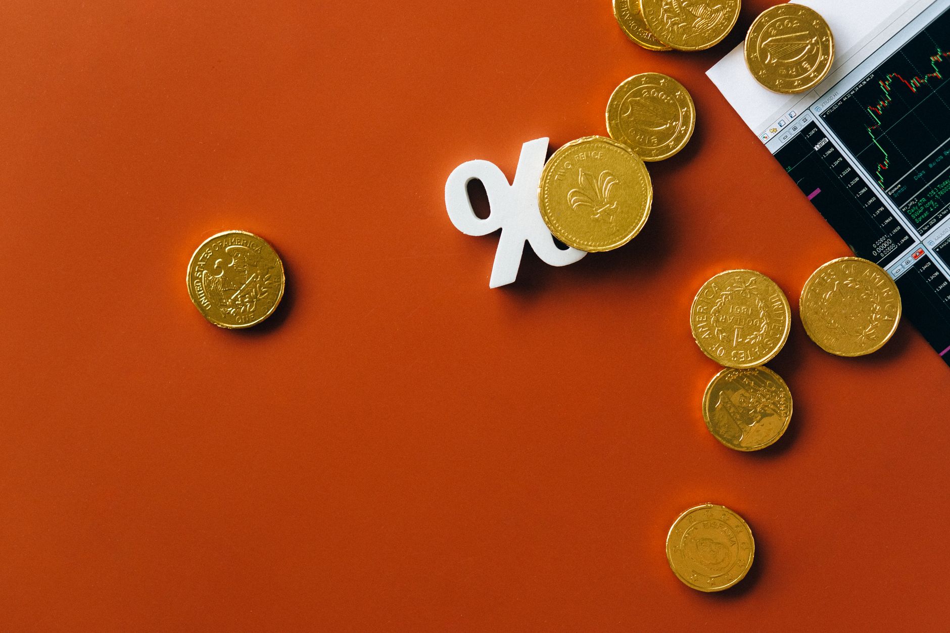 diversificacao de investimentos