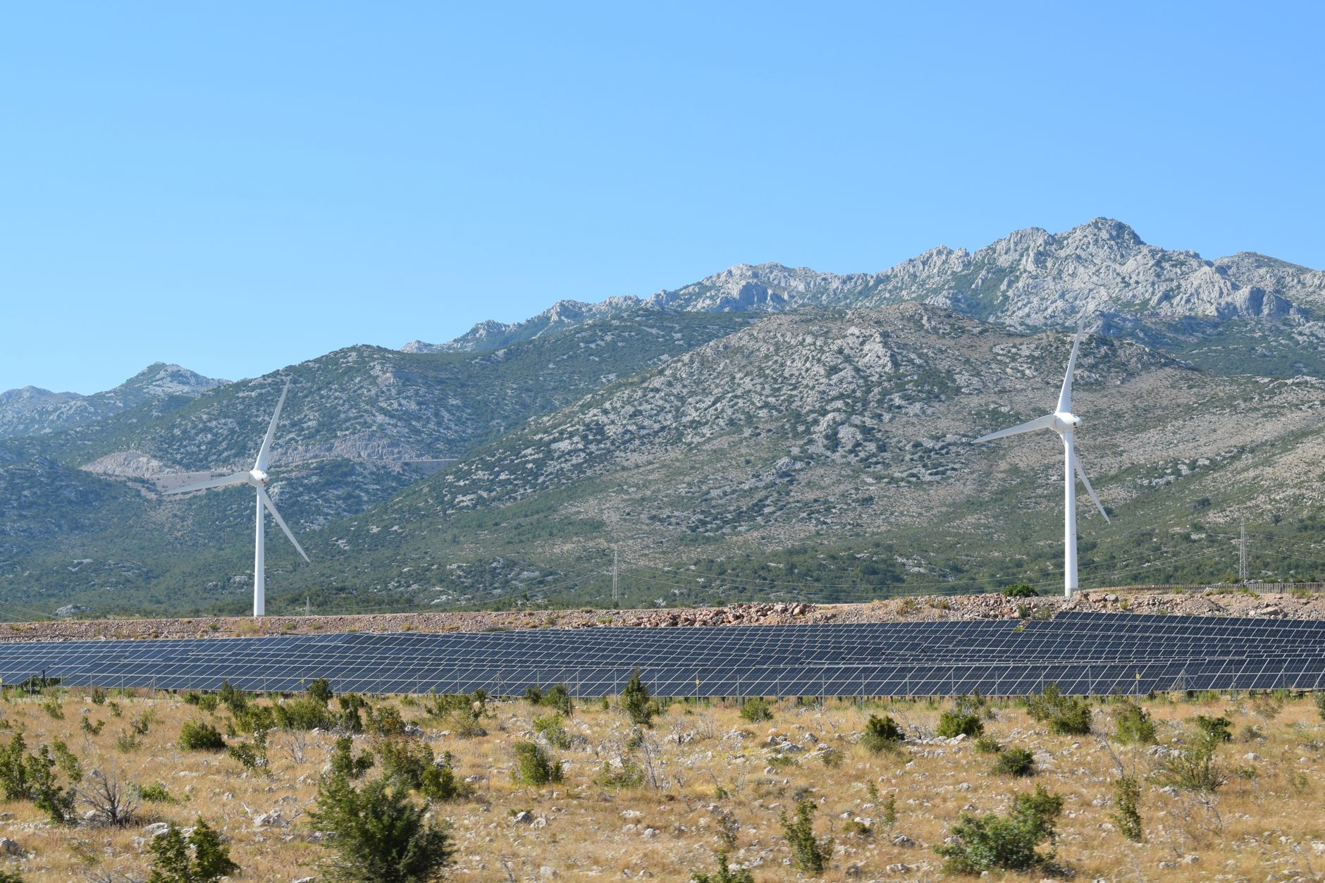 energias renovaveis futuro sustentavel