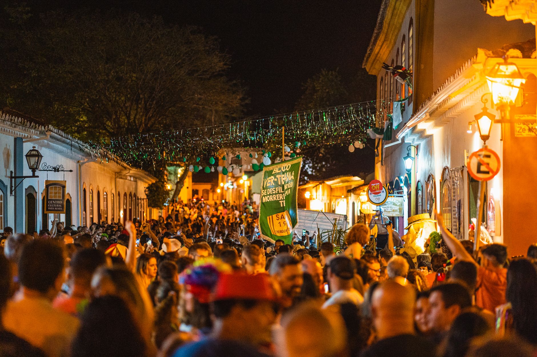 eventos culturais festivais brasil
