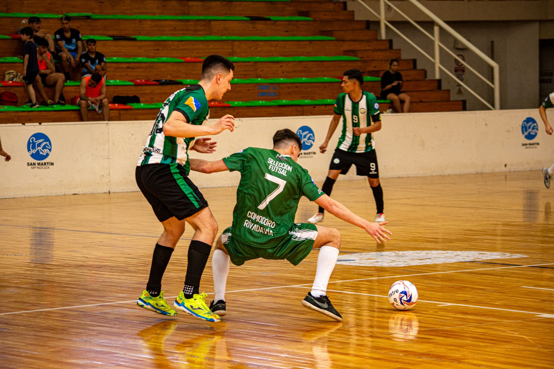 futsal regras diferencas futebol