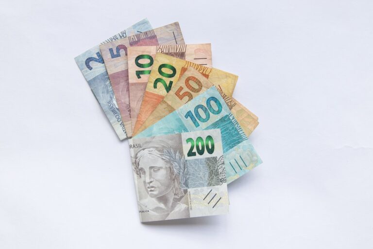 ipca indice oficial inflacao