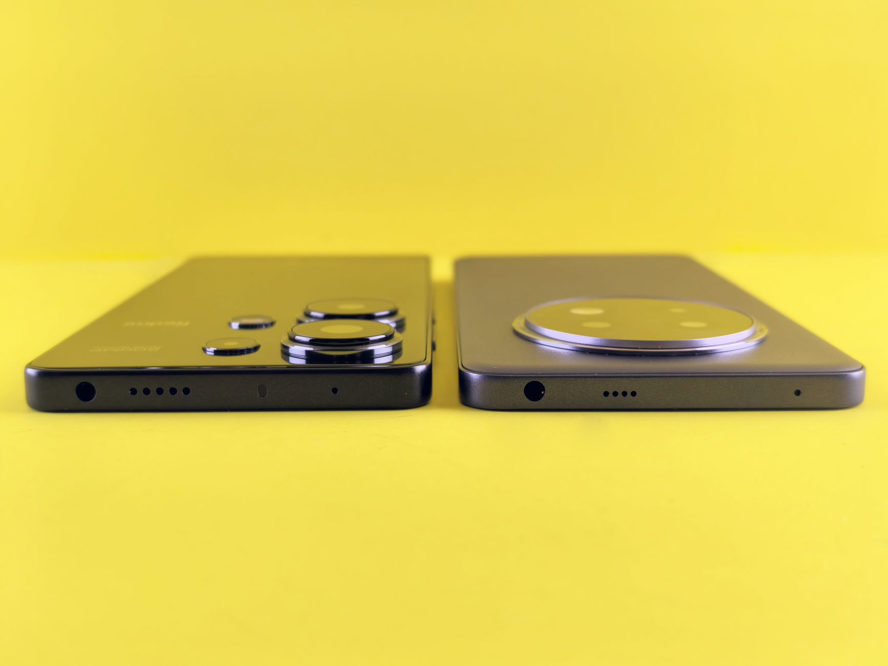 iphone ou android escolher celular
