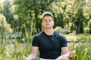 meditacao o que e beneficios