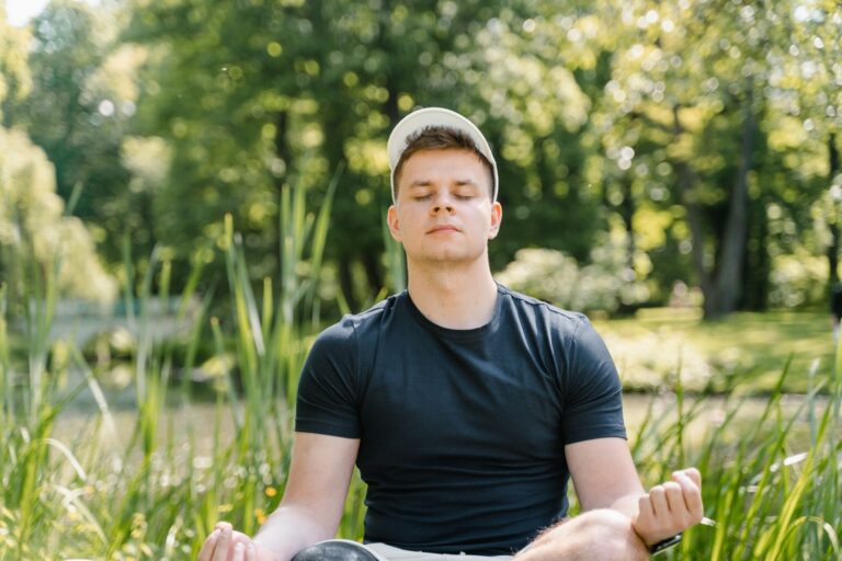 meditacao o que e beneficios