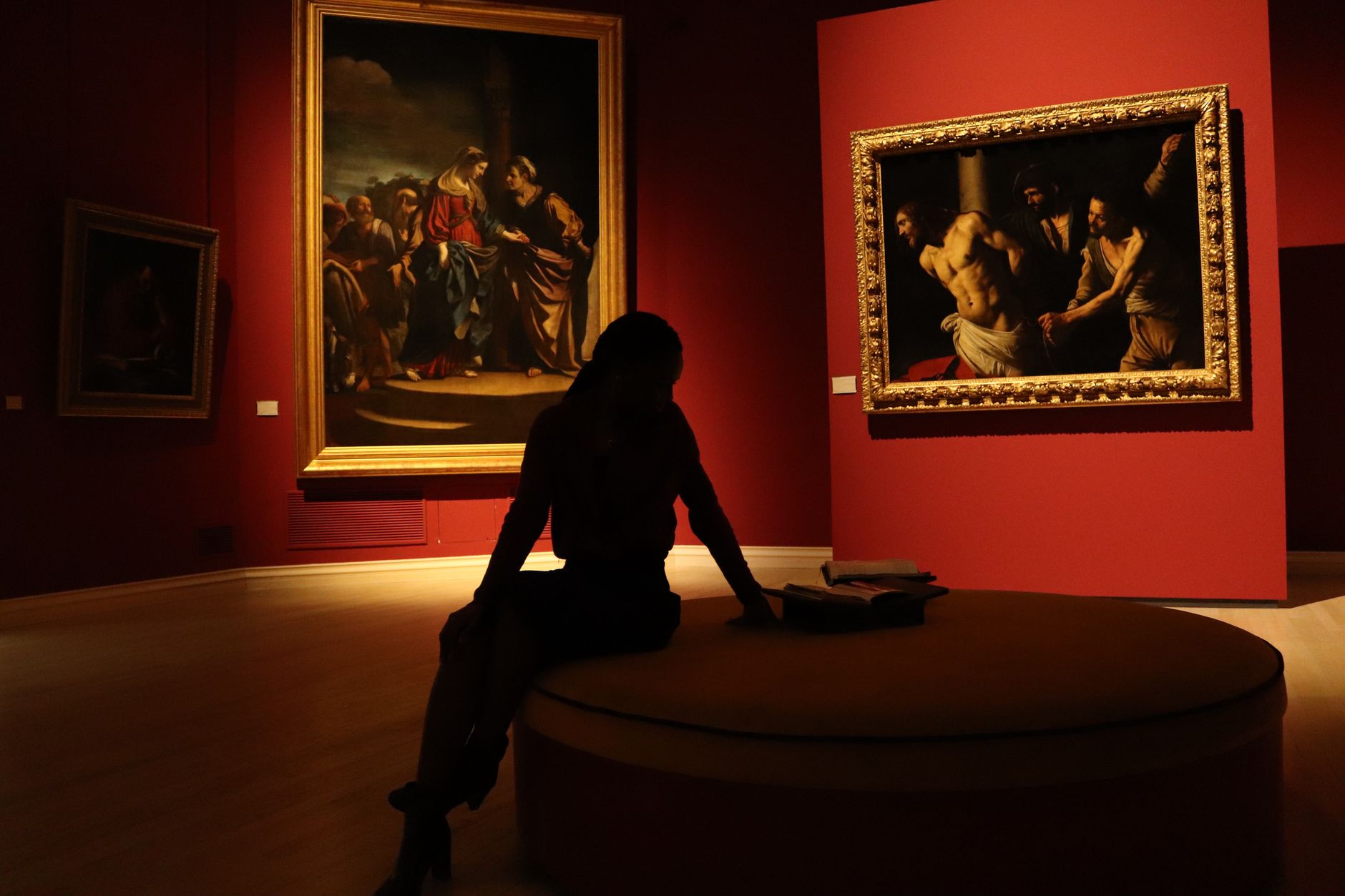 museus brasileiros preservacao cultural