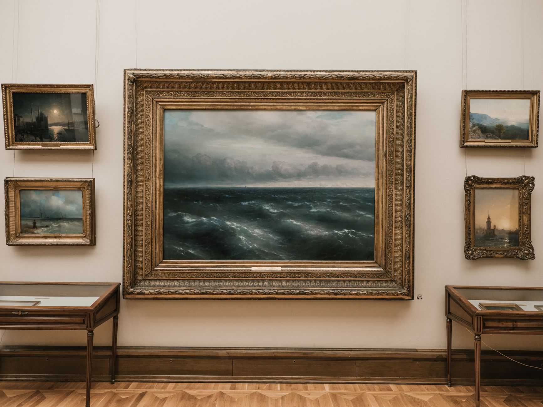 o que e arte
