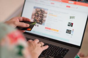 o que e e commerce 1