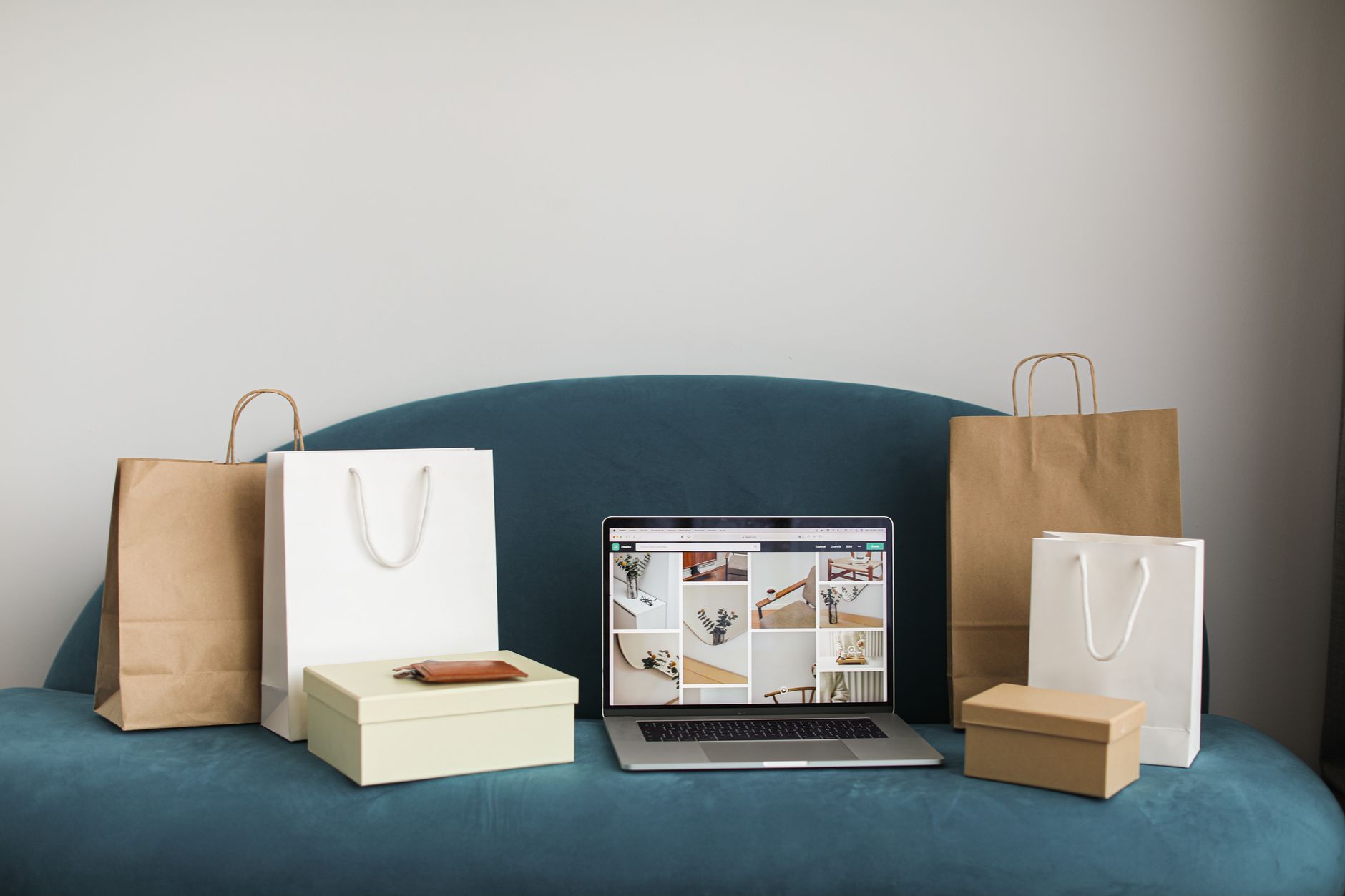 o que e e commerce