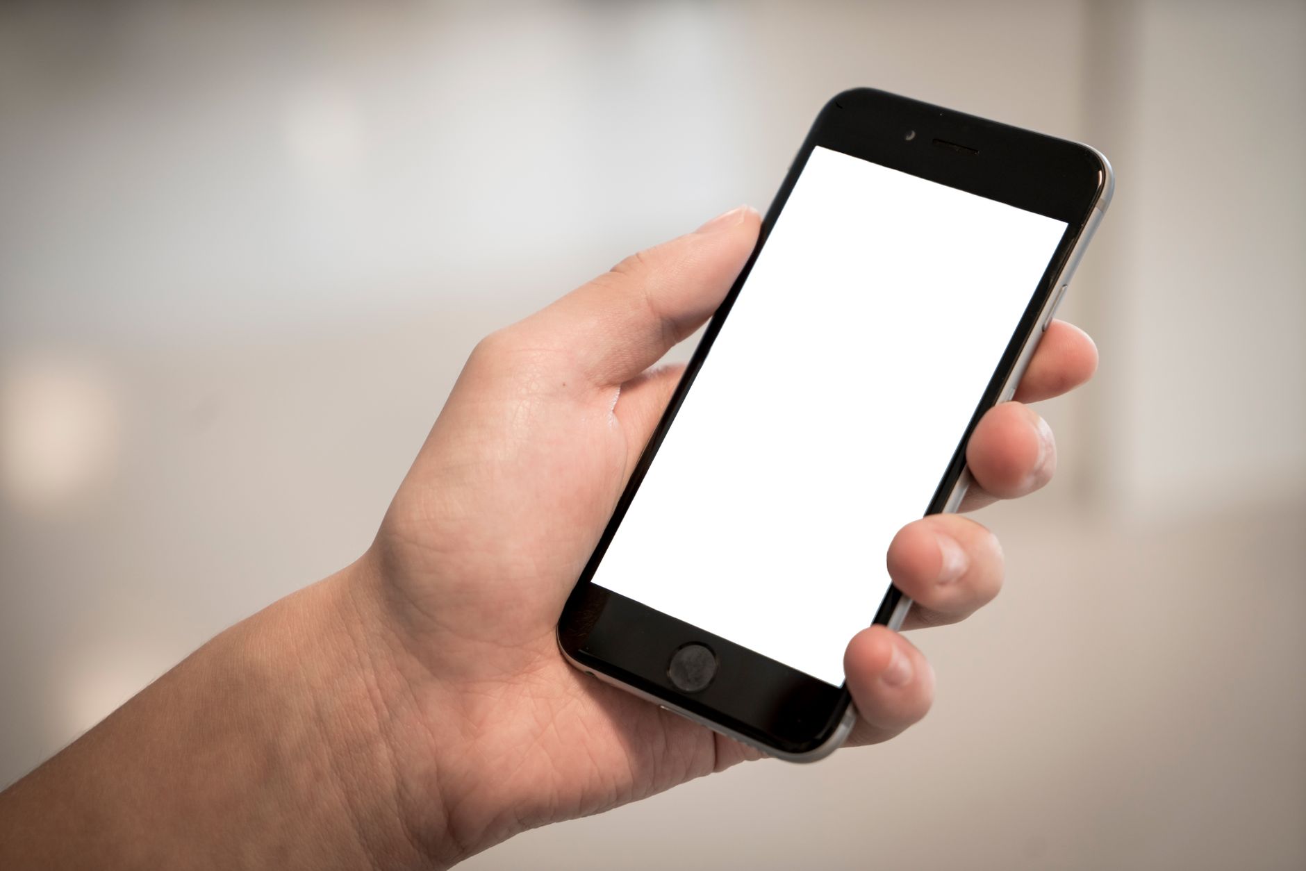 plano de celular novo smartphone