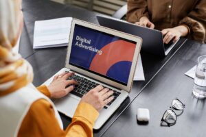 remarketing