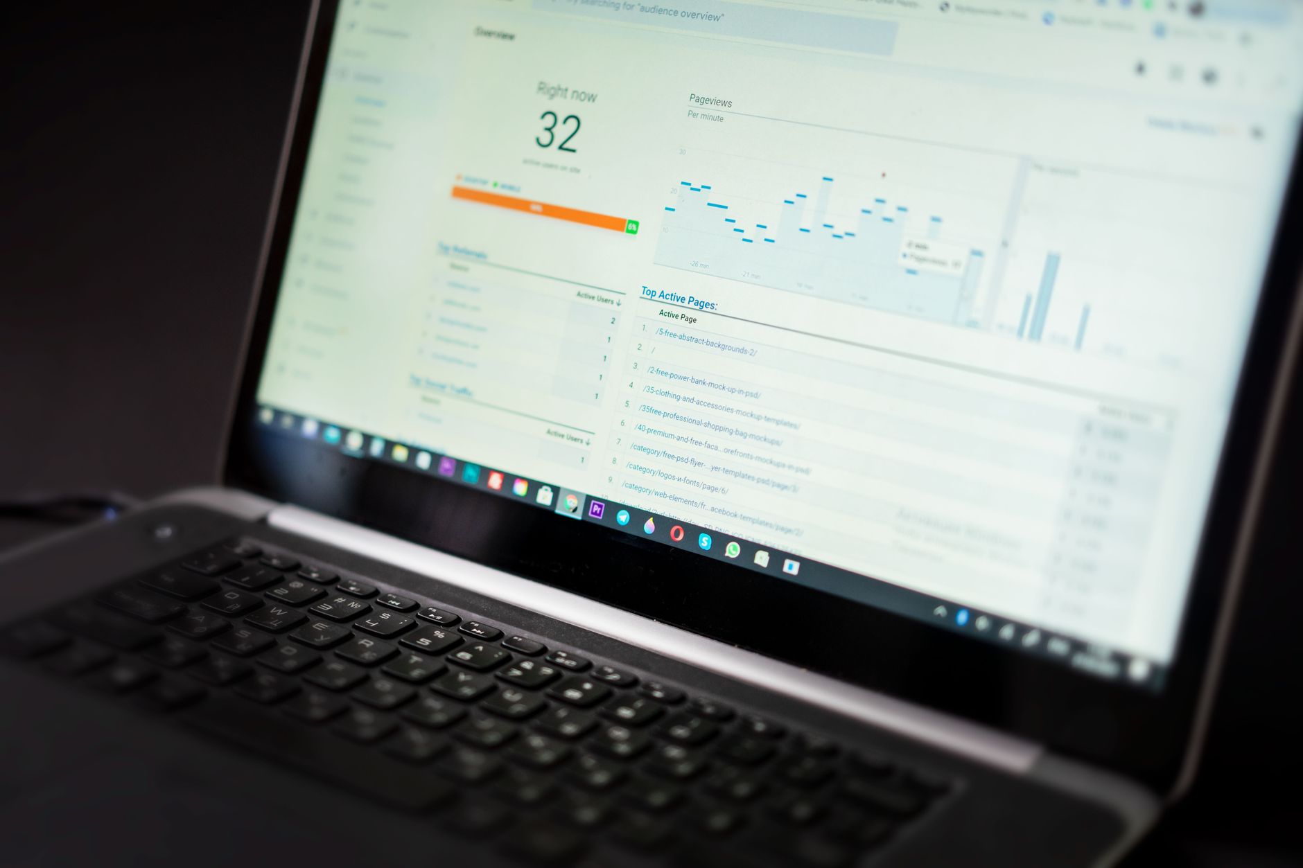 seo para wordpress