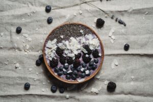 superfoods o que sao como incluir dieta