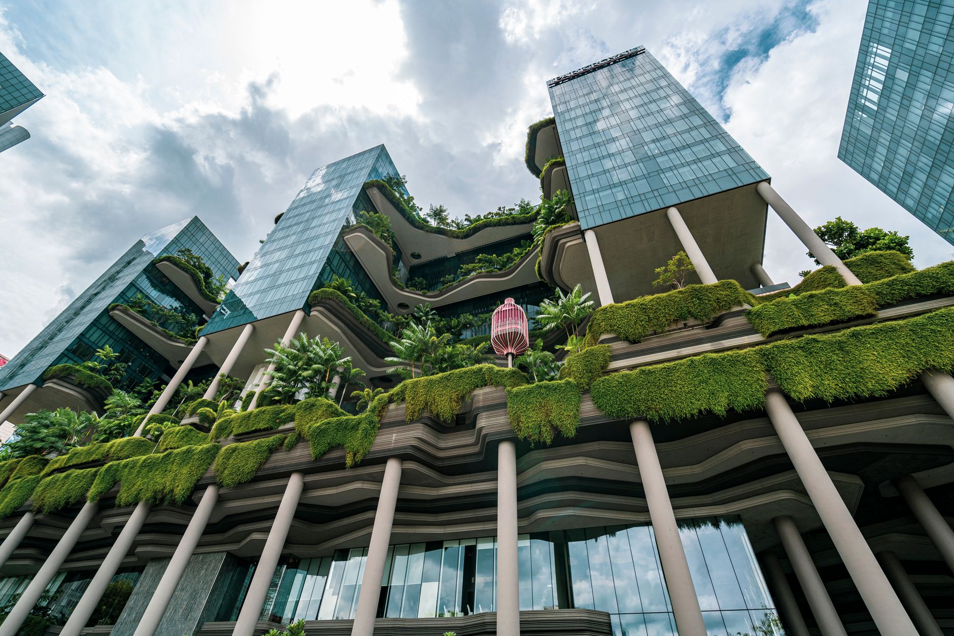 sustentabilidade futuro sociedade