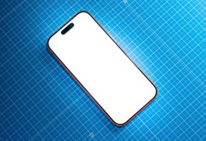telefonia movel proximos lancamentos