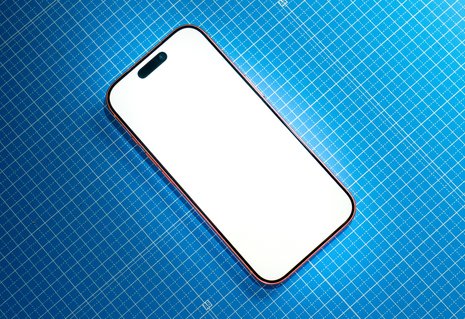 telefonia movel proximos lancamentos
