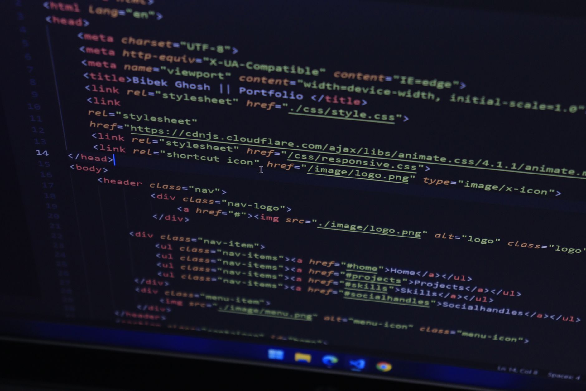 tema do wordpress como escolher
