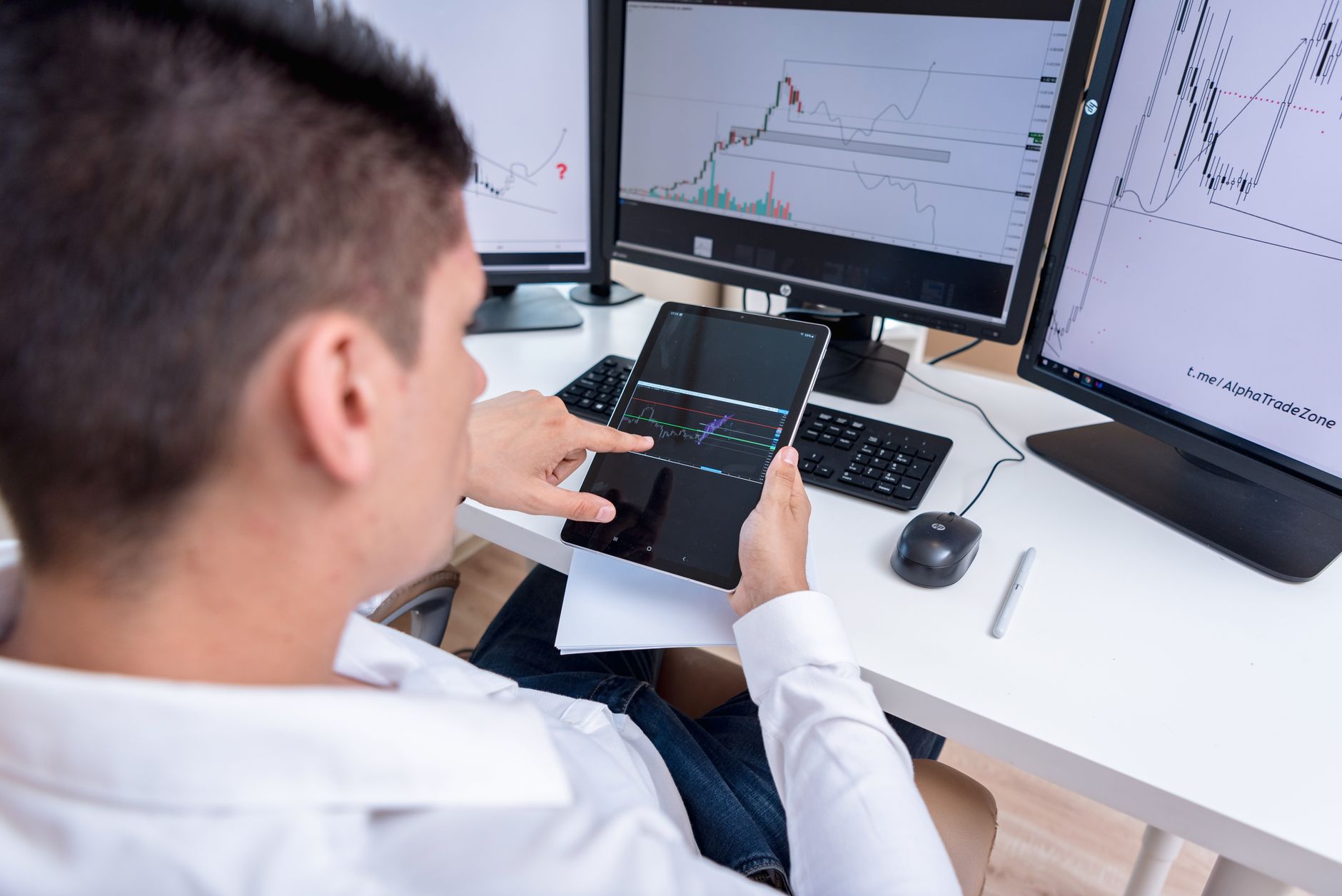 tesouro direto como investir