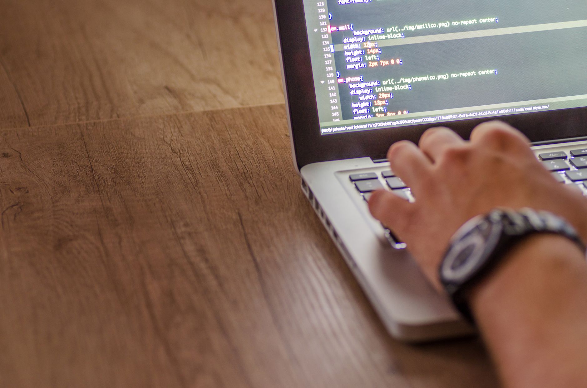 wordpress como criar site ou blog