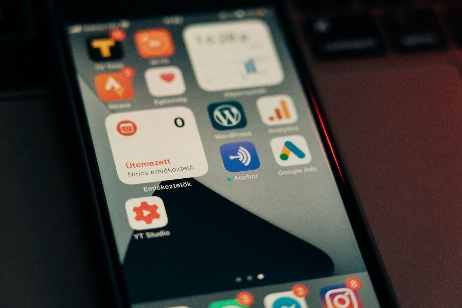 wordpress multilingue como traduzir