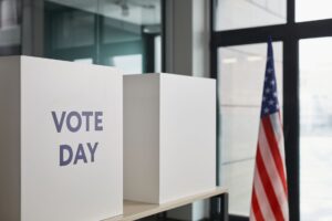 democracia conceito historia e funcionamento