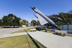 ditadura militar no brasil
