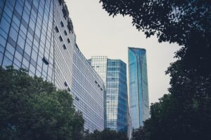 esg significado pilares importancia